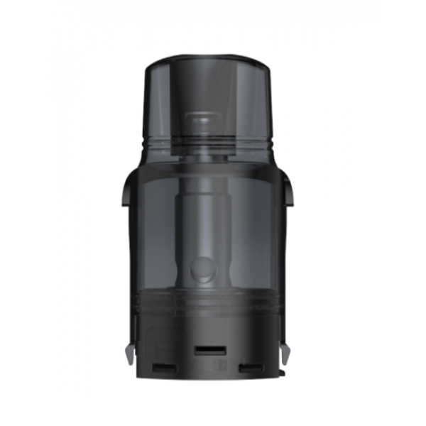 Aspire Oby Cartridge With Coil (PACK OF 3)